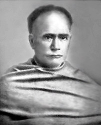 Ishawar Chandra Vidya Sagar