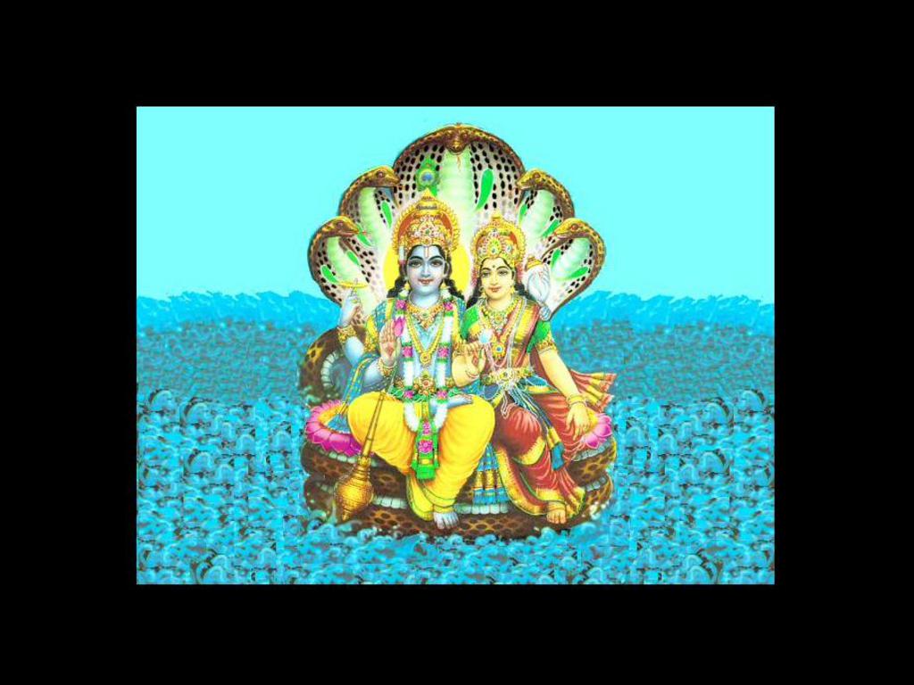 Shri Vishnu ji digital art | Lord vishnu wallpapers, Vishnu, Phone wallpaper  for men