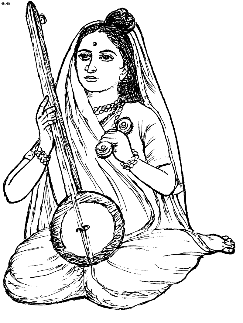 Pencil sketch  Images  𝕊𝕙𝕚𝕧𝕒𝕟𝕚 artbyshivani on  ShareChat