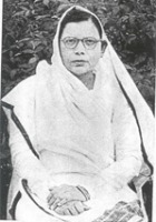 Mahadevi Varma~महादेवी वर्मा